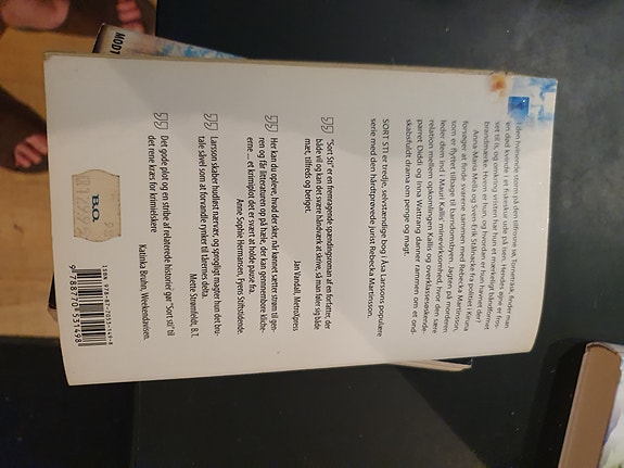 Product image 13 of 20