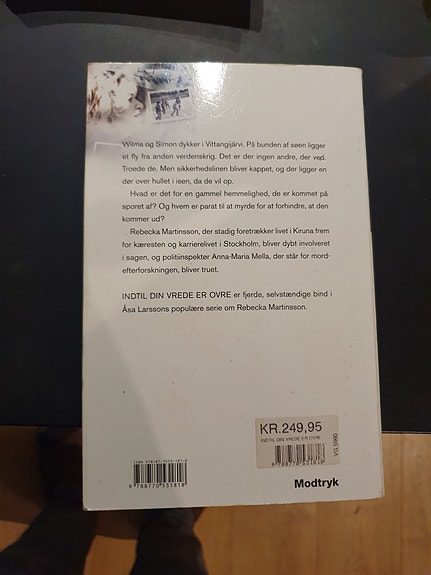Product image 18 of 20