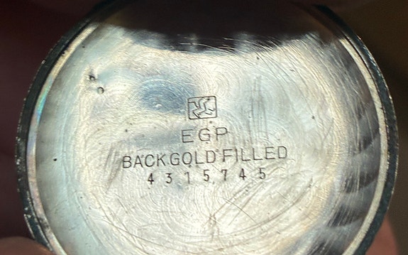 Product image 14 of 14