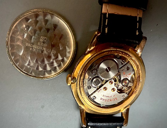 Product image 11 of 14