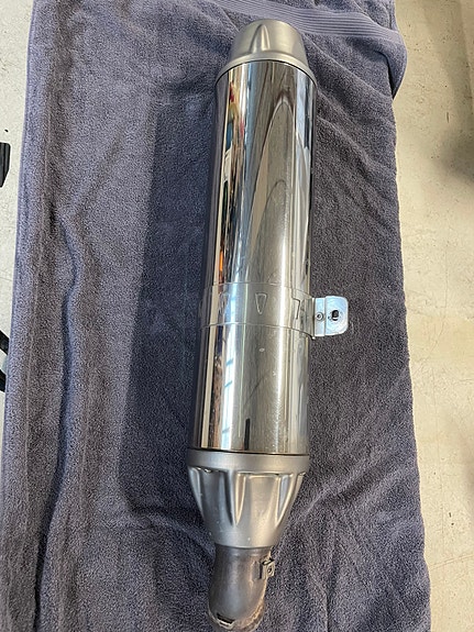 Product image 11 of 22