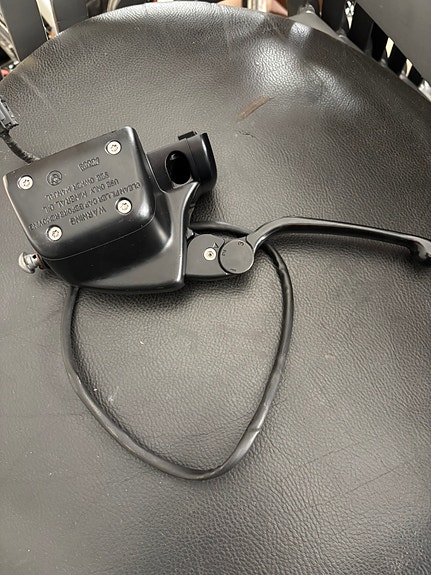 Product image 17 of 22