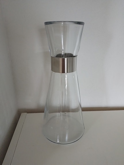 Product image 19 of 19