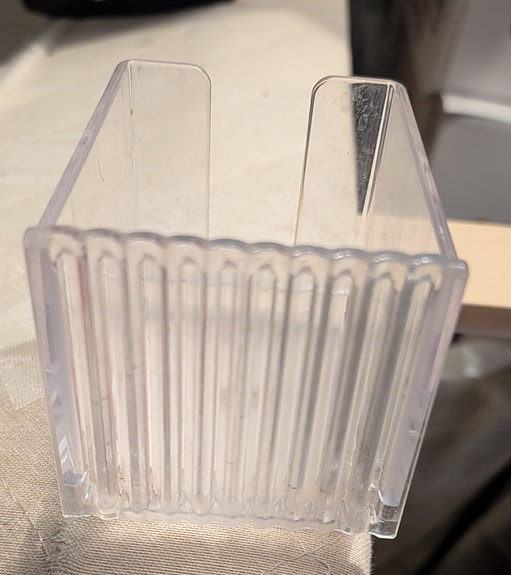 Product image 12 of 14