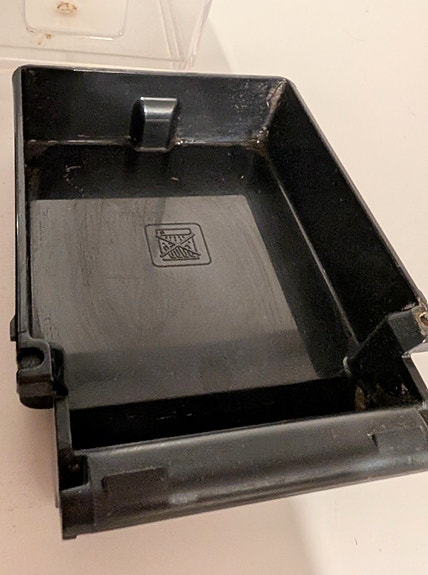 Product image 14 of 14
