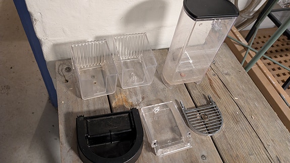 Product image 7 of 9