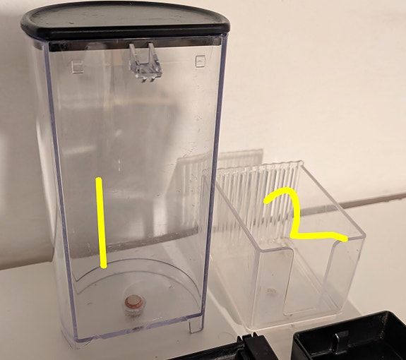 Product image 3 of 14
