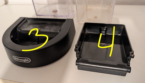 Product image 4 of 14