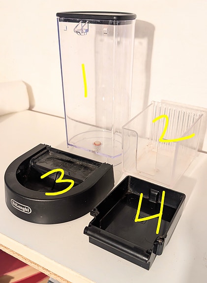 Product image 2 of 14