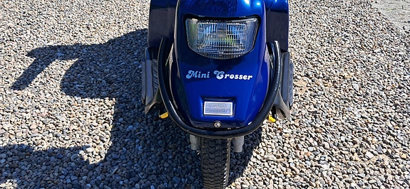 Product image 13 of 19