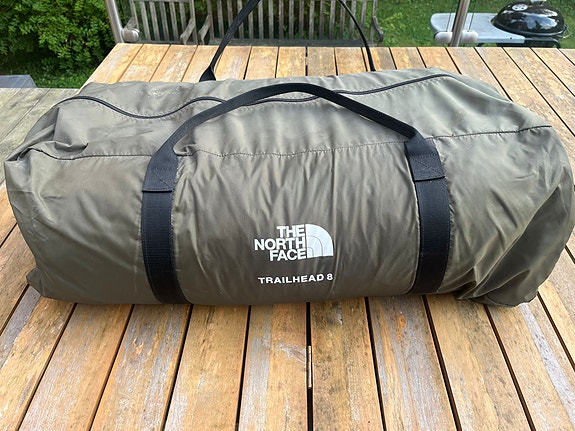 Product image 12 of 12