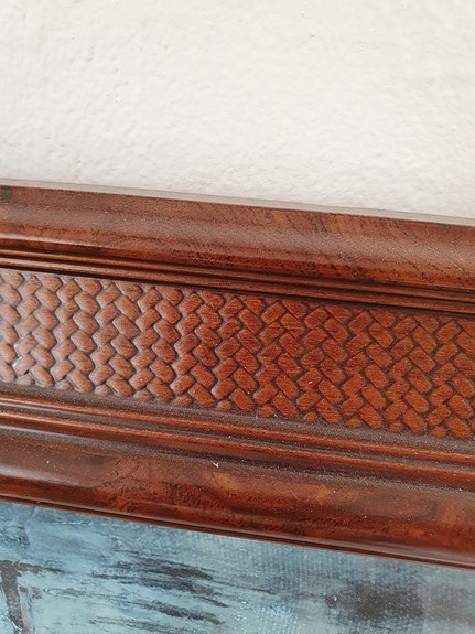Product image 12 of 16
