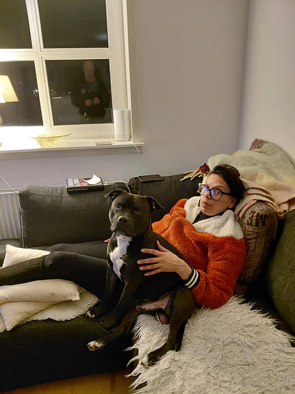 Product image 9 of 9