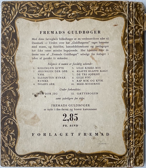 Product image 8 of 10