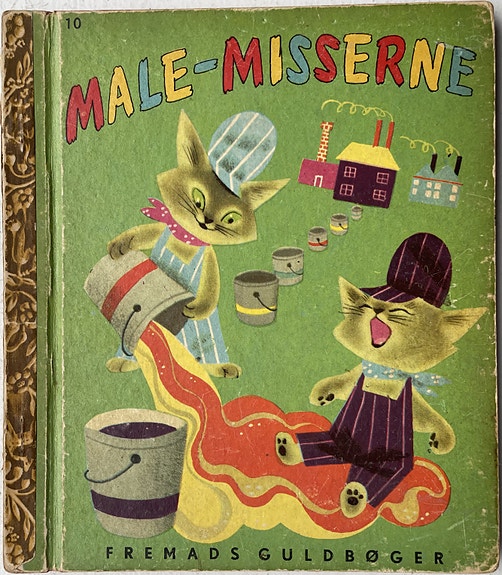 Product image 7 of 10