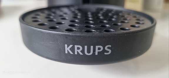 Product image 11 of 11