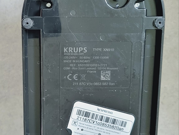 Product image 4 of 10