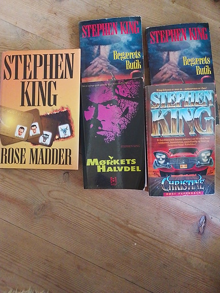 Product image 4 of 7