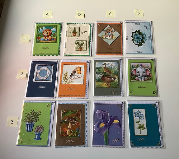 Product image 5 of 8