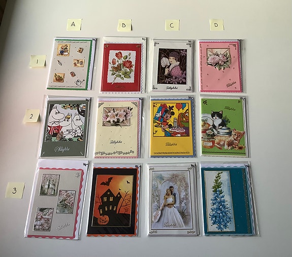 Product image 6 of 8