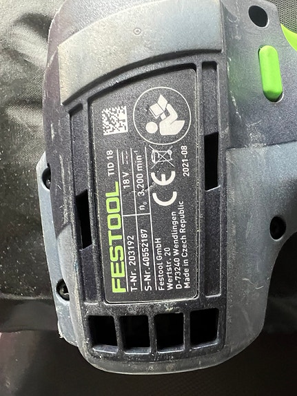 Product image 14 of 17