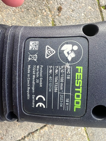 Product image 13 of 17