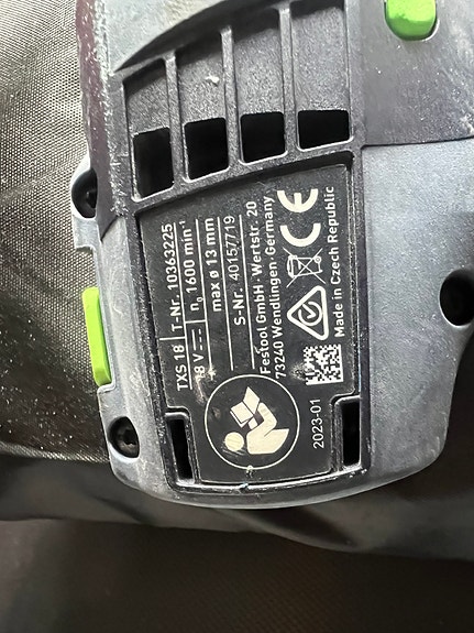 Product image 16 of 17