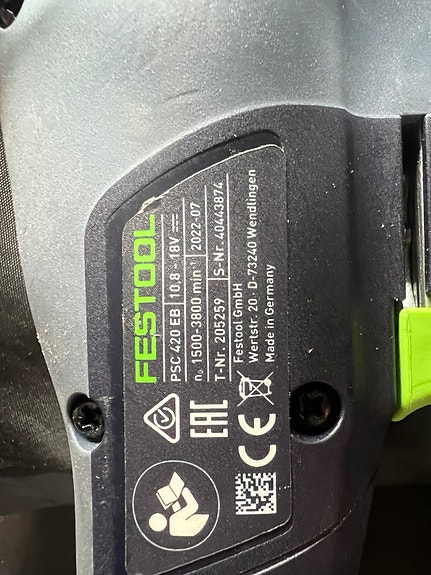 Product image 15 of 17