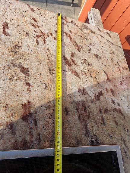 Product image 12 of 13
