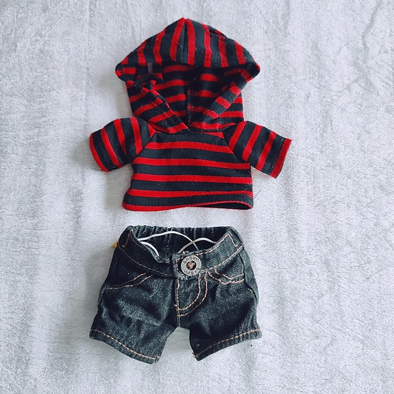 Product image 8 of 10