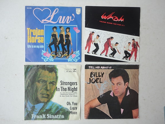 Product image 8 of 10