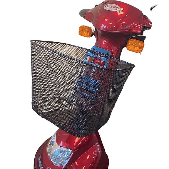 Apollo 539, 588 og 589