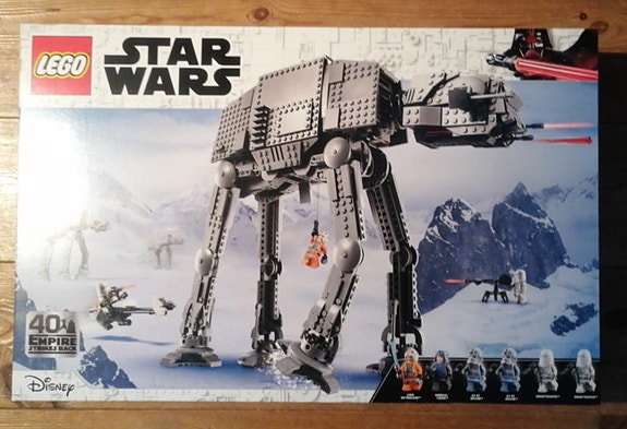 Product image 5 of 7