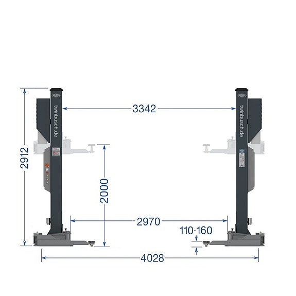 Product image 15 of 15