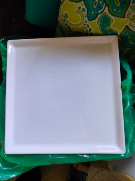 Product image 15 of 35
