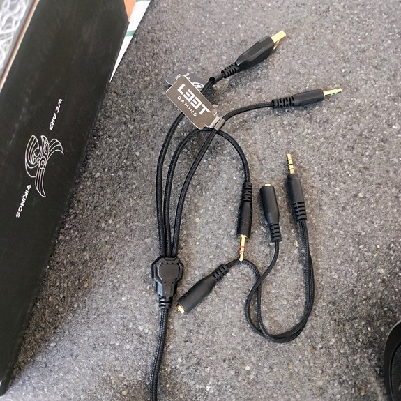 Product image 6 of 6
