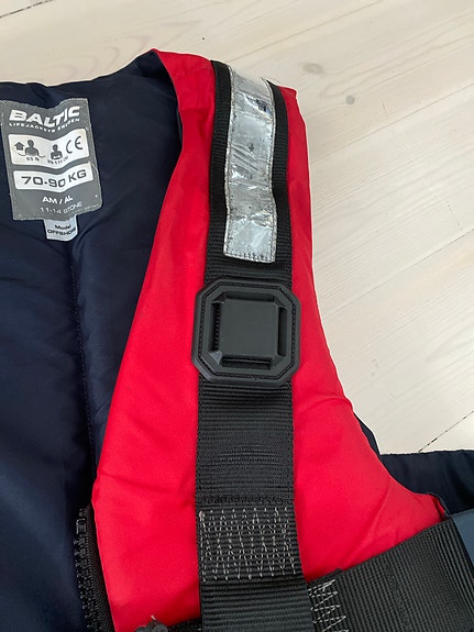 Product image 8 of 9