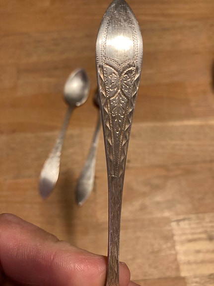 Product image 7 of 9