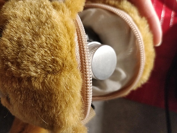 Product image 7 of 10