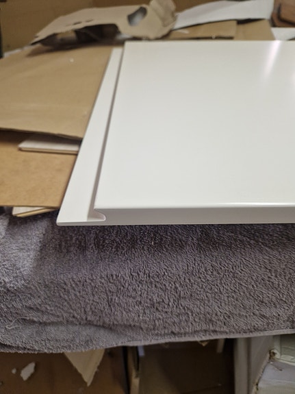 Product image 19 of 21