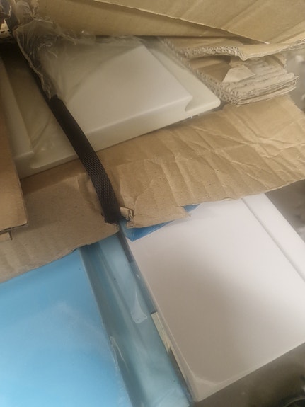 Product image 14 of 21