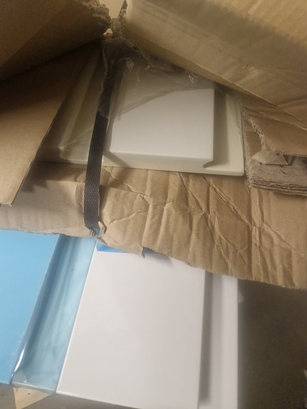 Product image 13 of 21