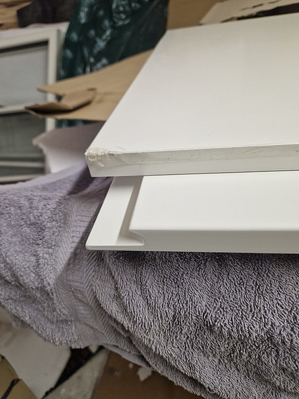 Product image 18 of 21