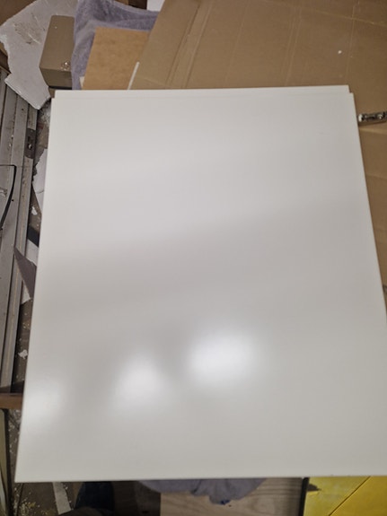 Product image 21 of 21