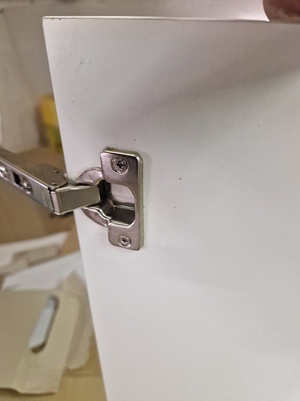 Product image 20 of 21