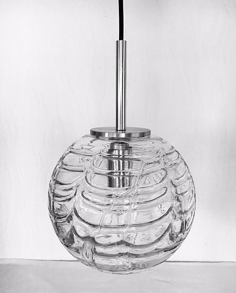 Product image 14 of 22