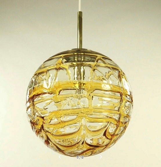 Product image 22 of 22