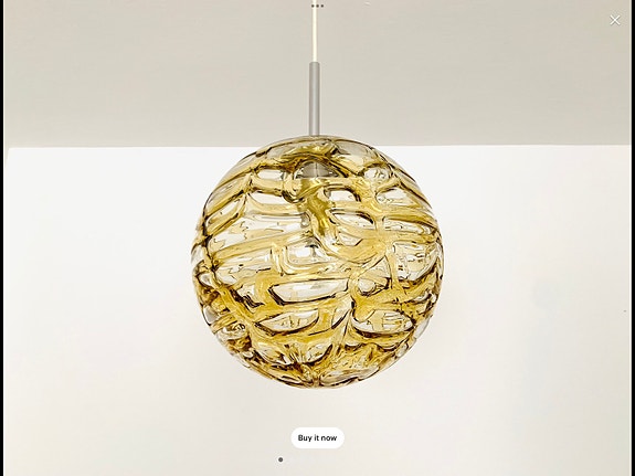 Product image 12 of 22