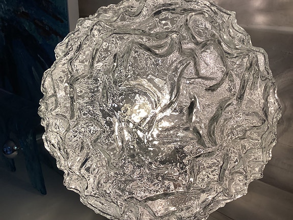 Product image 18 of 22