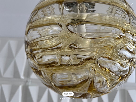 Product image 17 of 22